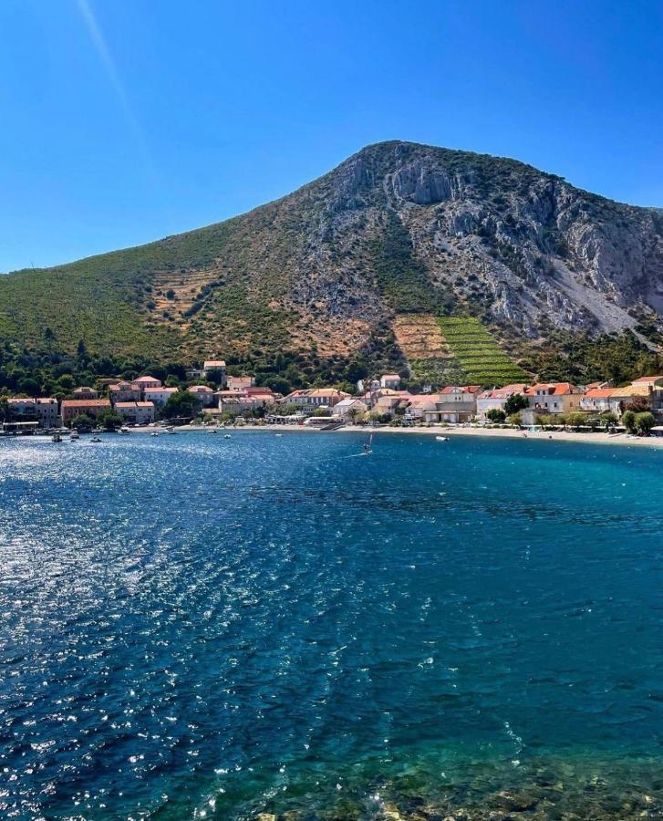 @Trstenik Trstenik  Exterior photo