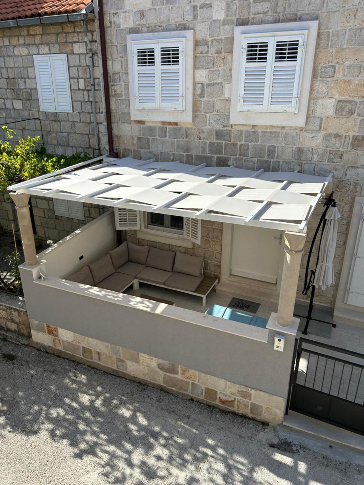 @Trstenik Trstenik  Exterior photo